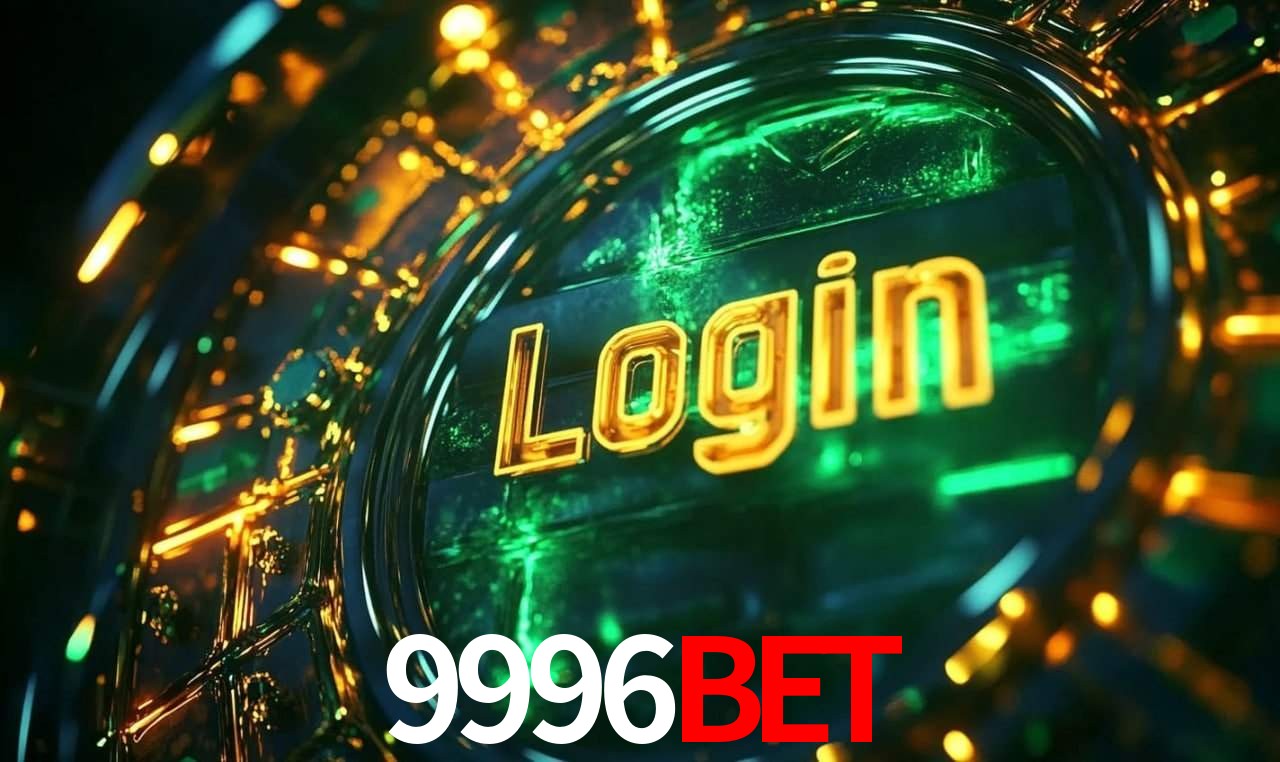 APK Android 9996bet