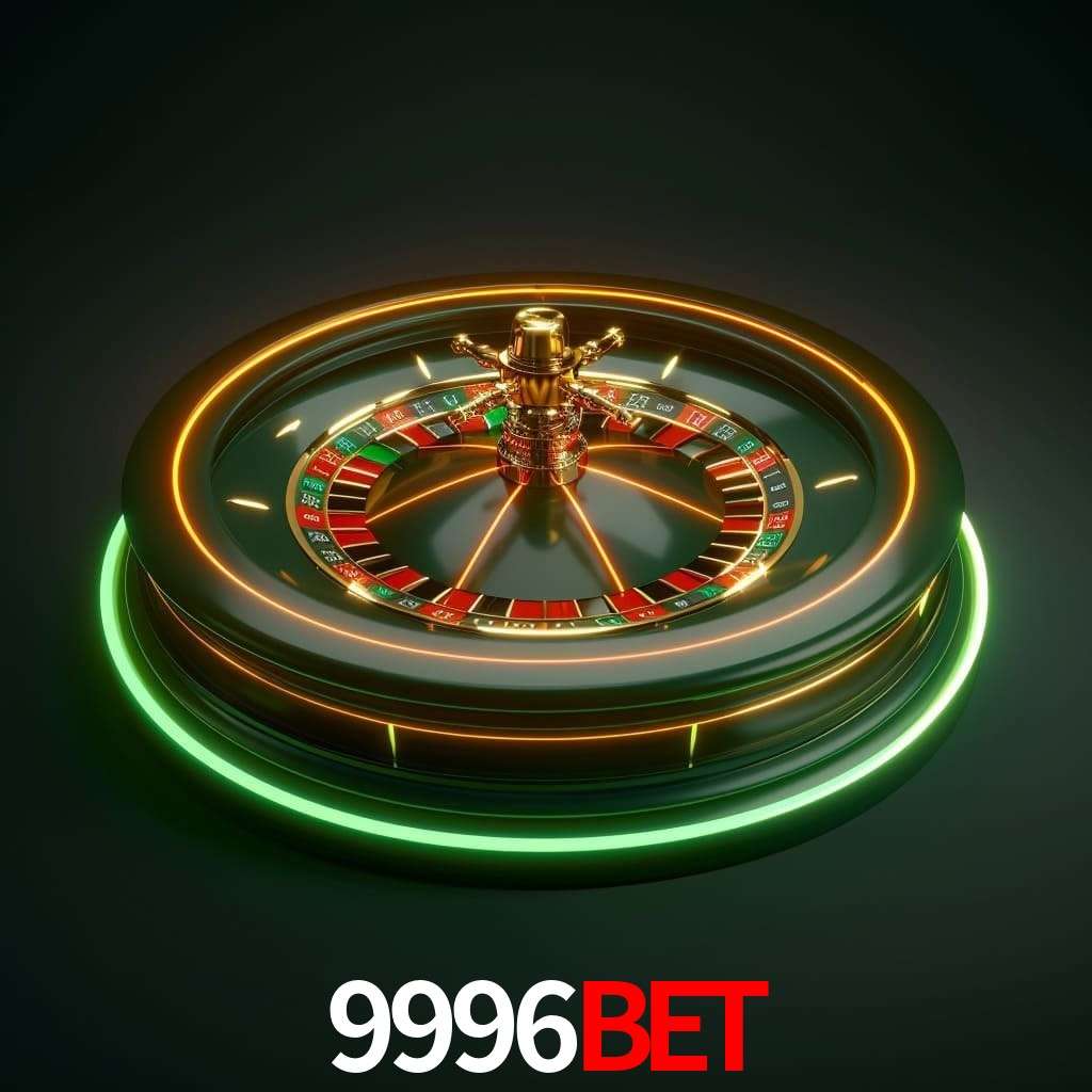 Requisitos do APK 9996bet para Android