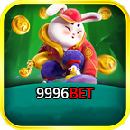 Logo 9996bet